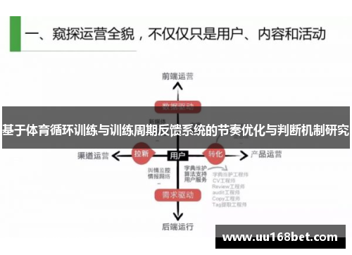 基于体育循环训练与训练周期反馈系统的节奏优化与判断机制研究